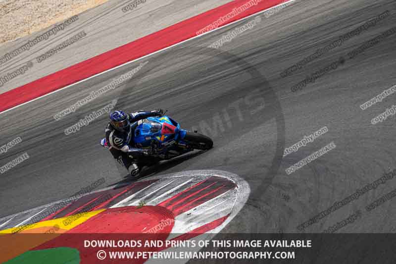 May 2023;motorbikes;no limits;peter wileman photography;portimao;portugal;trackday digital images